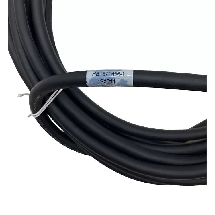 8m HB1371456-1 Connect Cable For Yaskawa Robot YRC1000 Teaching pendant #V3FS CH