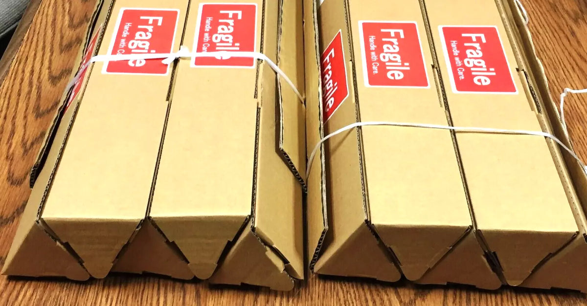 Shin Etsu Chemical 3.75mm-Port- DC-135-12P-1M Pyrolytic Boron Nitride Heater