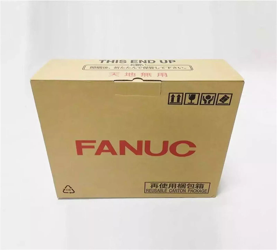 1PC New FANUC A06B-6151-H075 Servo Driver A06B6151H075 Expedited Shipping