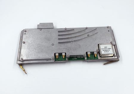 E4440-60201 A4116 A11 Reference Assembly by Agilent