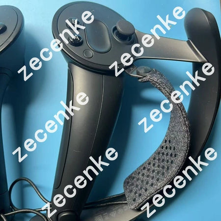 Valve Index Controllers Replacement Knuckles Left & Right Pair