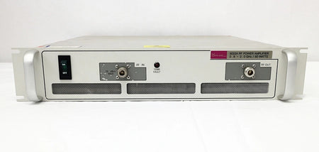 OPHIR 5022A 0.8-2GHz 50W RF Amplifier