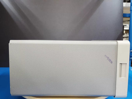 Agilent 8648B Signal Generator 100kHz-2000MHz