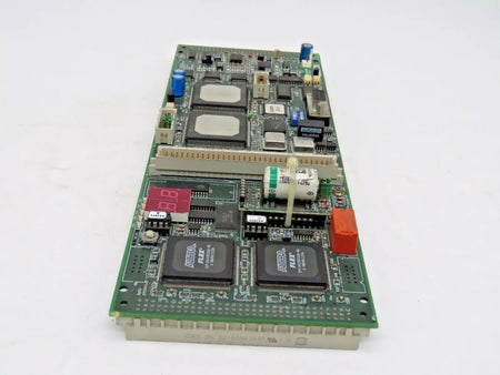 Industrial Control Board for Custom Projects