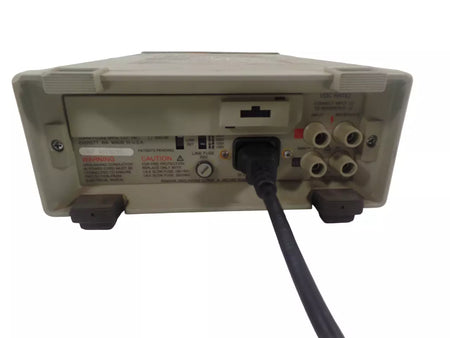 Fluke 8840A/AF Multimeter - High-Performance Measurement Tool