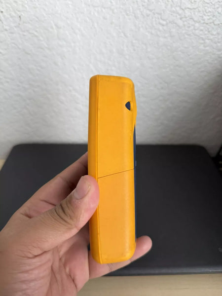 Fluke Networks Link Runner Pro - Advanced Networking Tester