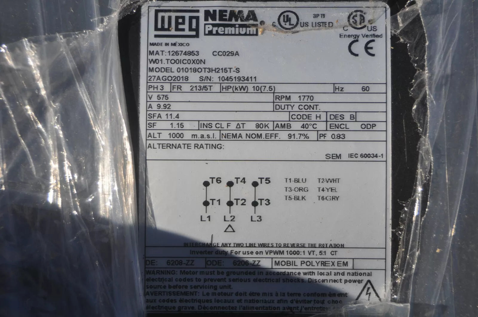 Professional Digital Anemometer for Accurate Wind Speed Measurement
