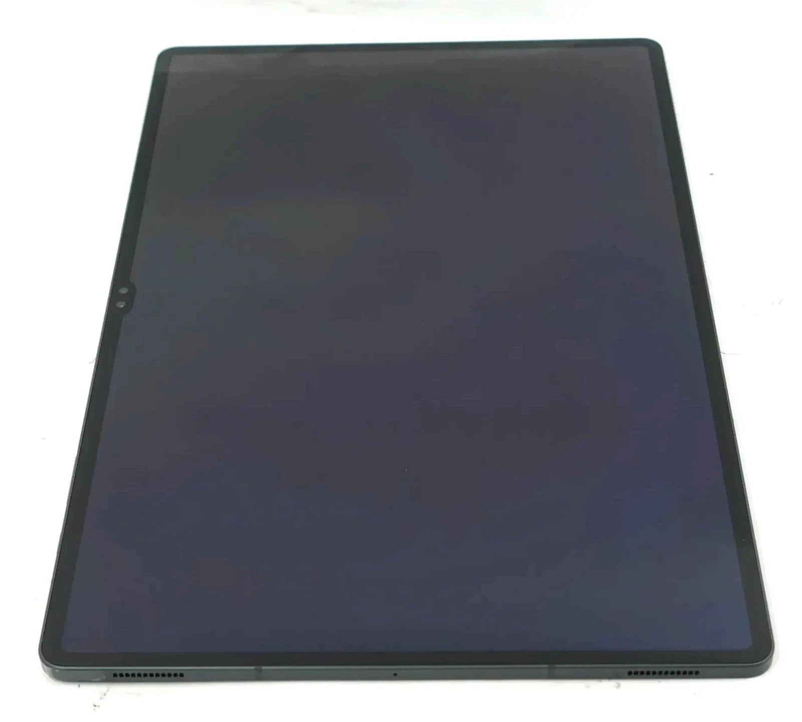 Samsung Galaxy Tab S9 Ultra SM-X910 256GB 12GB Wi-Fi 14.6" - Tablet