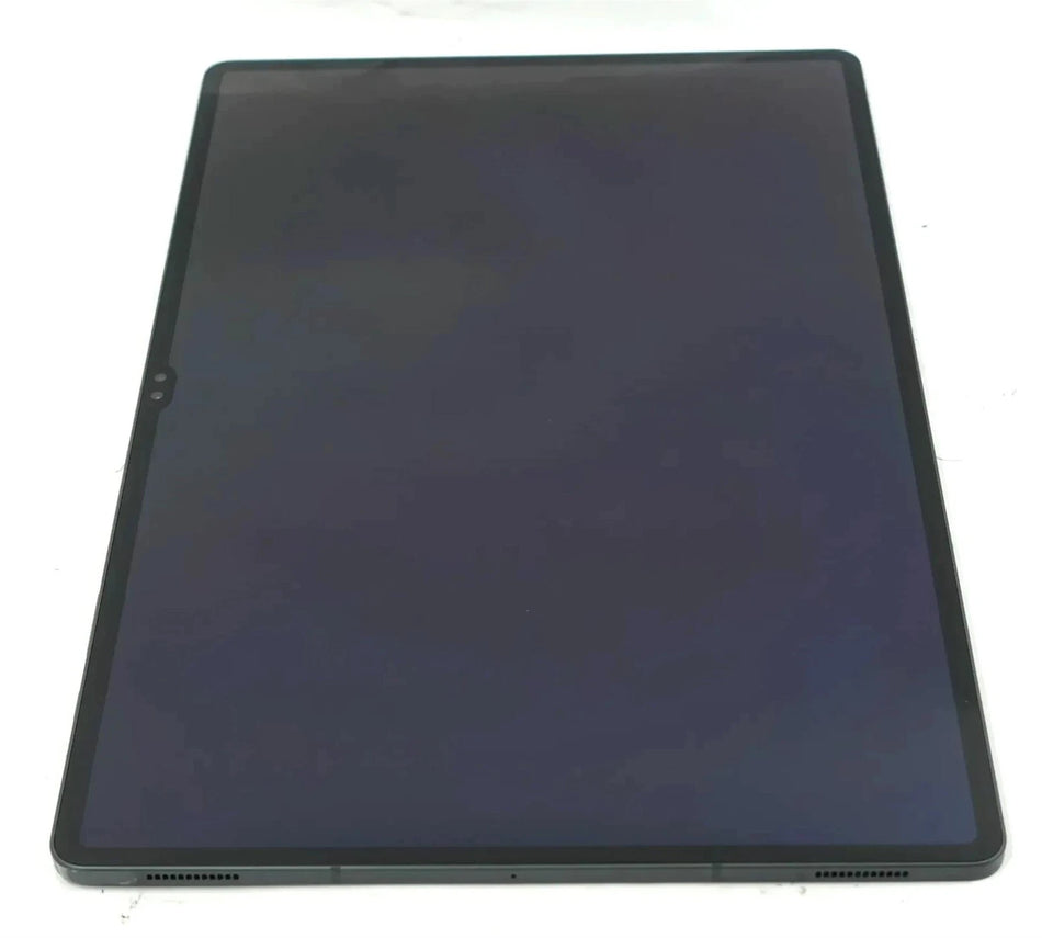 Samsung Galaxy Tab S9 Ultra SM-X910 256GB 12GB Wi-Fi 14.6" - Tablet