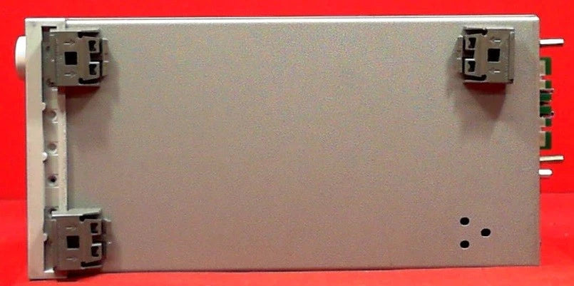 Agilent 6033A 3004A04980 DC Power Supply 0-20V, 30A; 200W Max