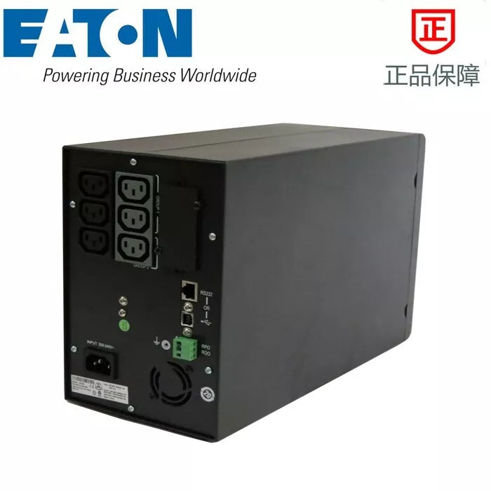 1PC NEW 5P850i power supply () #L4357Y LZ