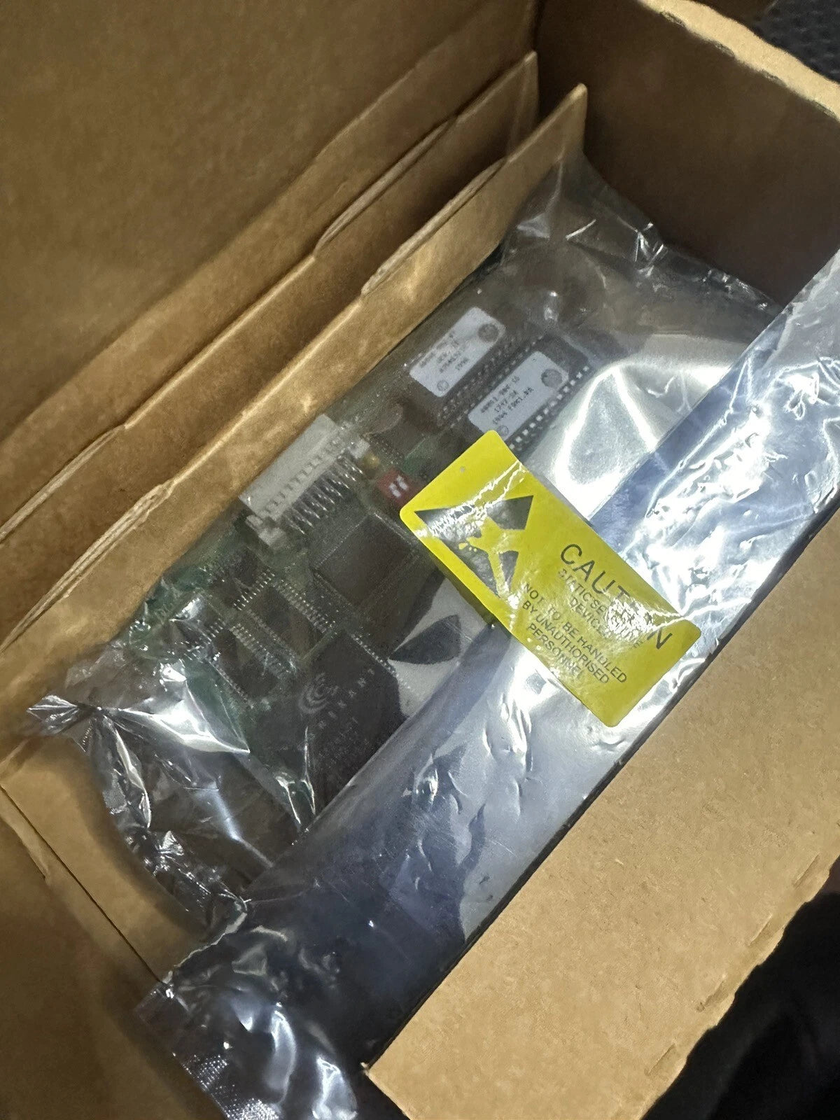 AB 1747-SN SLC 500 Module: Specs, Compatibility, and Uses