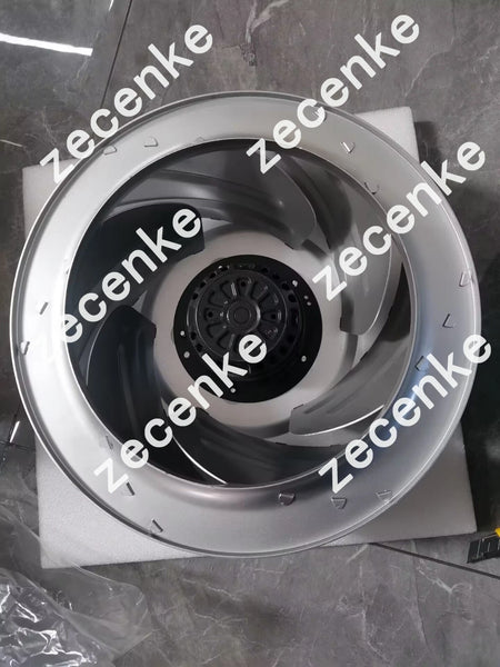 New Original Fan for R4E355-AF05-17 with 90 Days Warranty