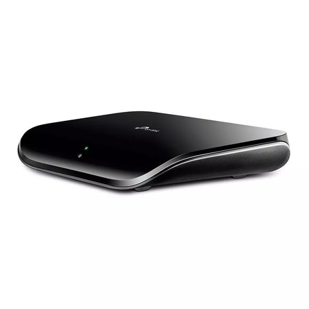 TP-Link 5-Port Gigabit Ethernet Switch Hub TL-SG1005D