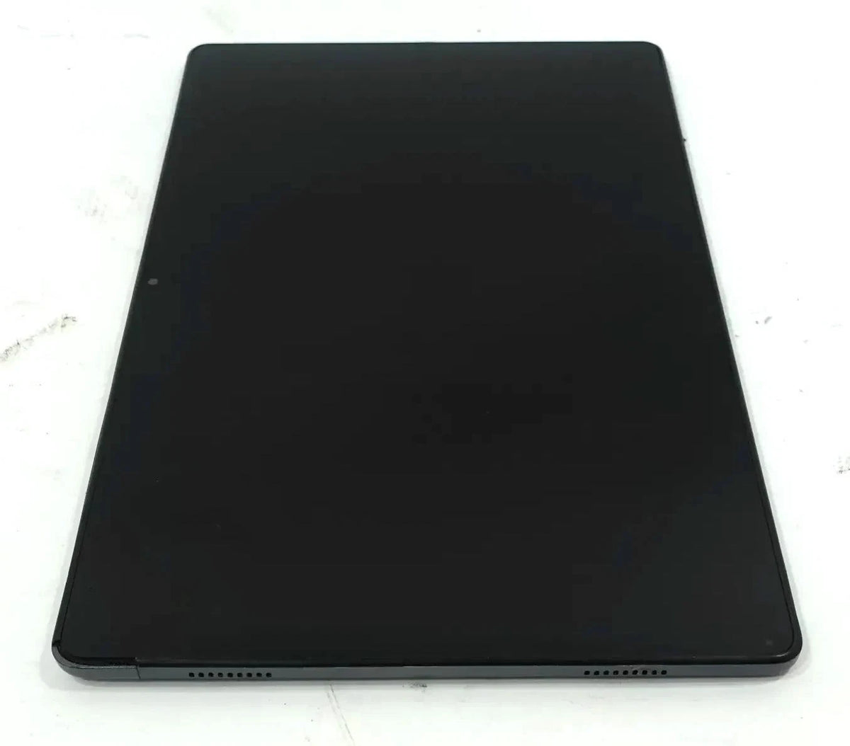 Samsung Galaxy Tab A7 SM-T500 32GB Wi-Fi Only 10.4" - Tablet
