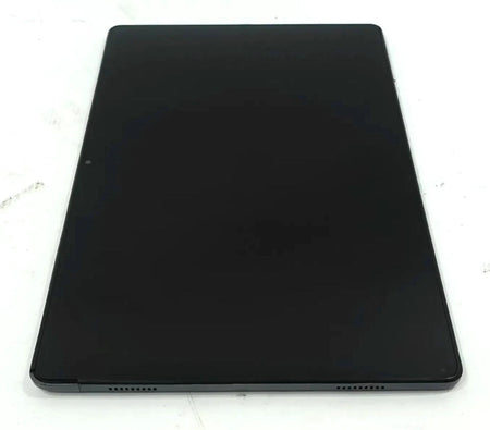 Samsung Galaxy Tab A7 SM-T500 32GB Wi-Fi Only 10.4" - Tablet