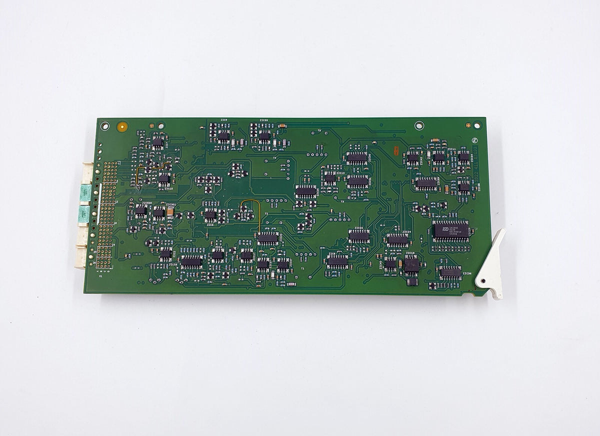 Grass Valley HDTriax Base Station