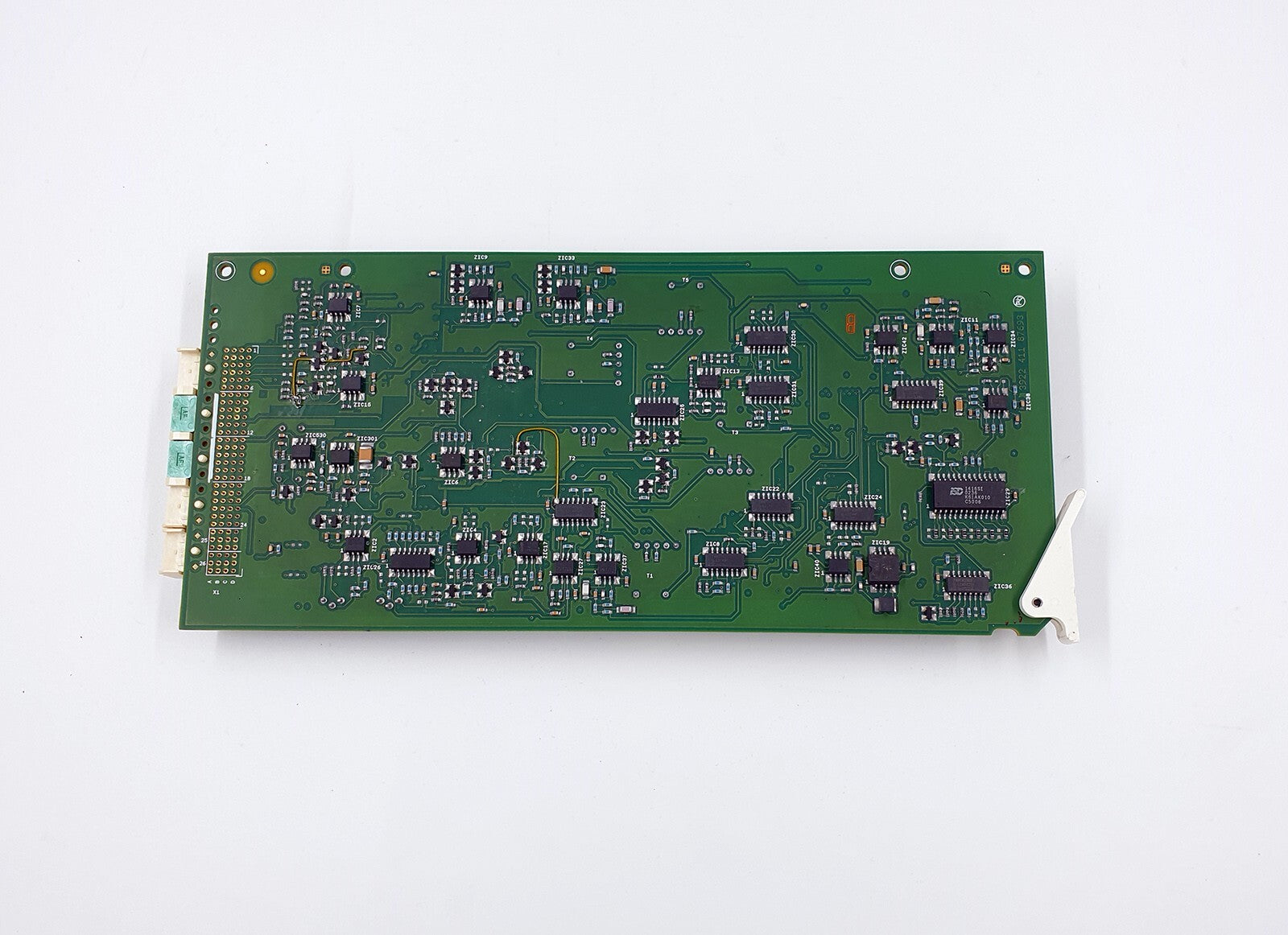 Grass Valley HDTriax Base Station