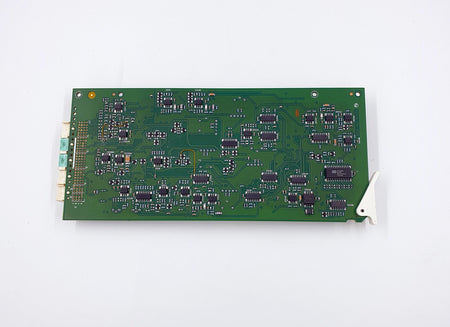 Grass Valley HDTriax Base Station