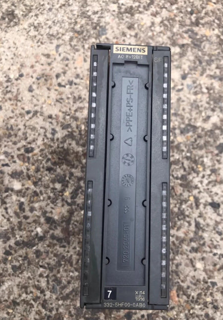 332-5HF00 High-Quality Stainless Steel Hinge for Industrial Applications