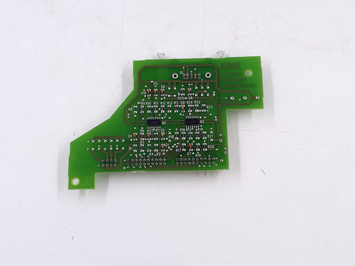 Elevator Panel Board for Kone