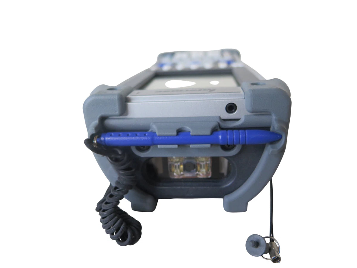 Intermec CK61NI Windows Mobile Computer Barcode Scanner - Free shipping