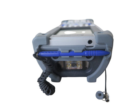 Intermec CK61NI Windows Mobile Computer Barcode Scanner - Free shipping
