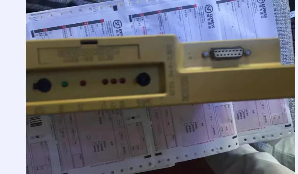 6ES5944-7UB11 6ES5 944-7UB11 CPU Product