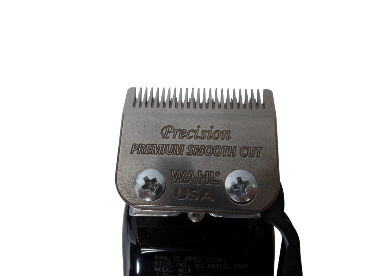 WAHL Pro Series Ultra Power Hair Cutting Kit - Free shipping