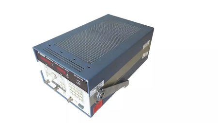 Rohde Schwarz Polarad SPNH Generator 20 Hz-20KHz 821.2016.32