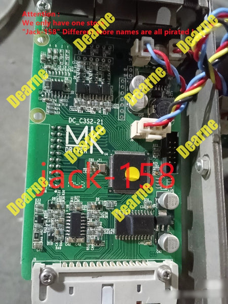 BKC-AS-4T012-G P3K-0000-1002