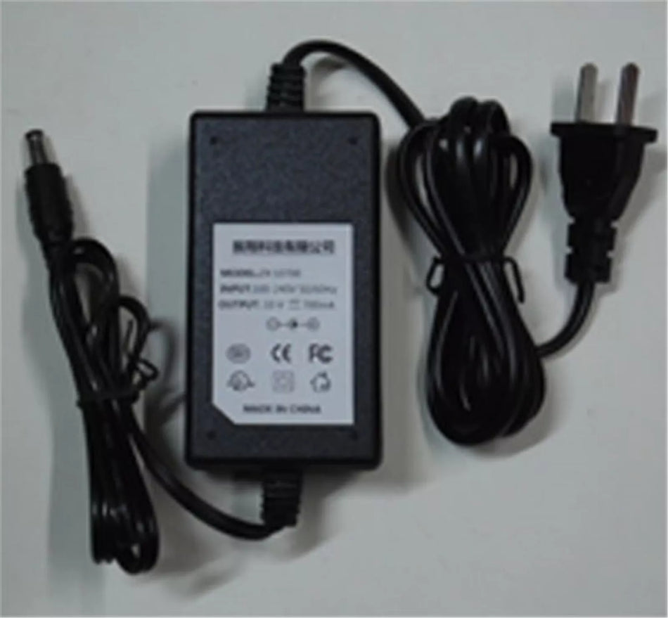 1PC NEW Fluke 985 Ac Adapter