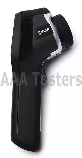 FLIR E60 60Hz 320 x 240 Infrared Thermal Imaging Camera IR Imager E-60 - XG eqpt