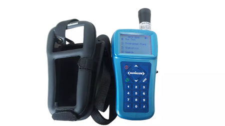 Charm Sciences NovaLum PocketSwab Plus - Free Shipping