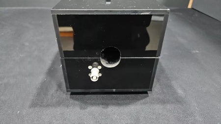 Noiseken CA-805 Coupling Adapter (5040)