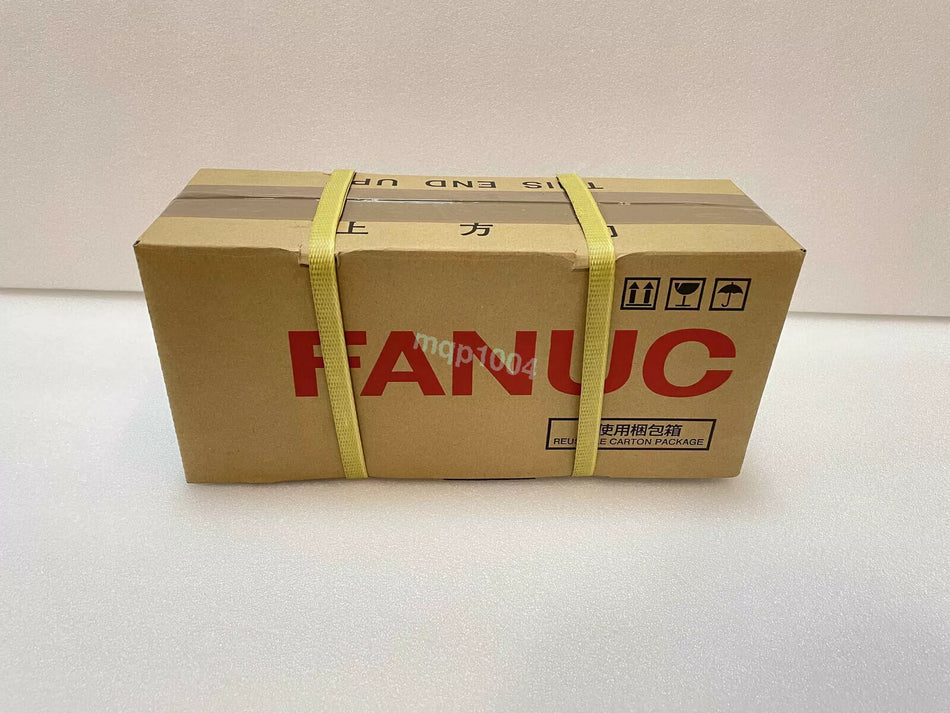 1PC New FANUC A06B-0064-B103 Servo Motor A06B0064B103 Expendited Shipping