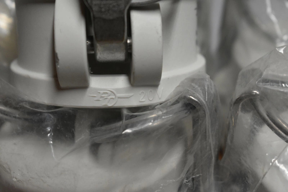 Anainstr Digital Multimeter with LCD Display and Auto Ranging Function