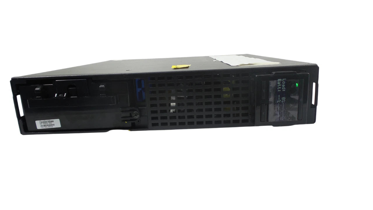 APC Smart SMX1000 X 1000 120v Rack/Tower - Free Shipping