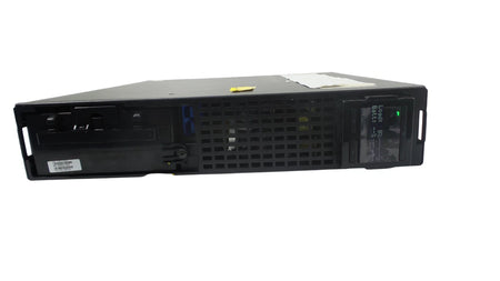 APC Smart SMX1000 X 1000 120v Rack/Tower - Free Shipping