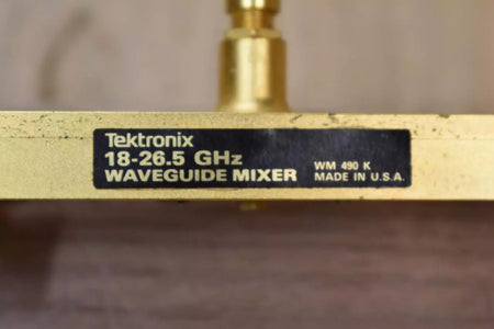 Anainstr Premium Wireless Bluetooth Earbuds with Noise Cancelling