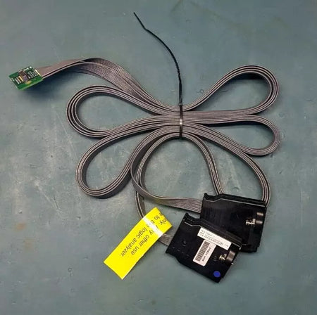Nexus NEX-PRB2X-T Logic Analysis Probe