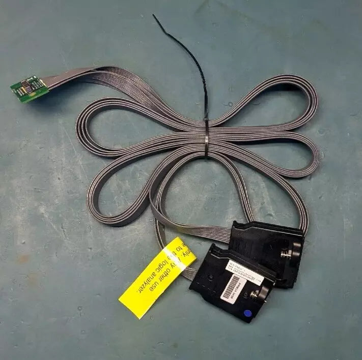 Nexus NEX-PRB2X-T Logic Analysis Probe