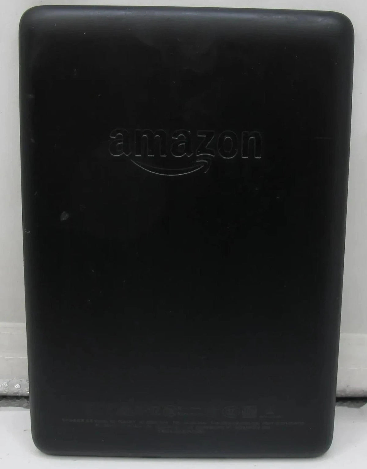 Amazon Kindle Paperwhite 4 (PQ94WIF) 10th Gen 32GB Wi-Fi 6.8" eBook Reader