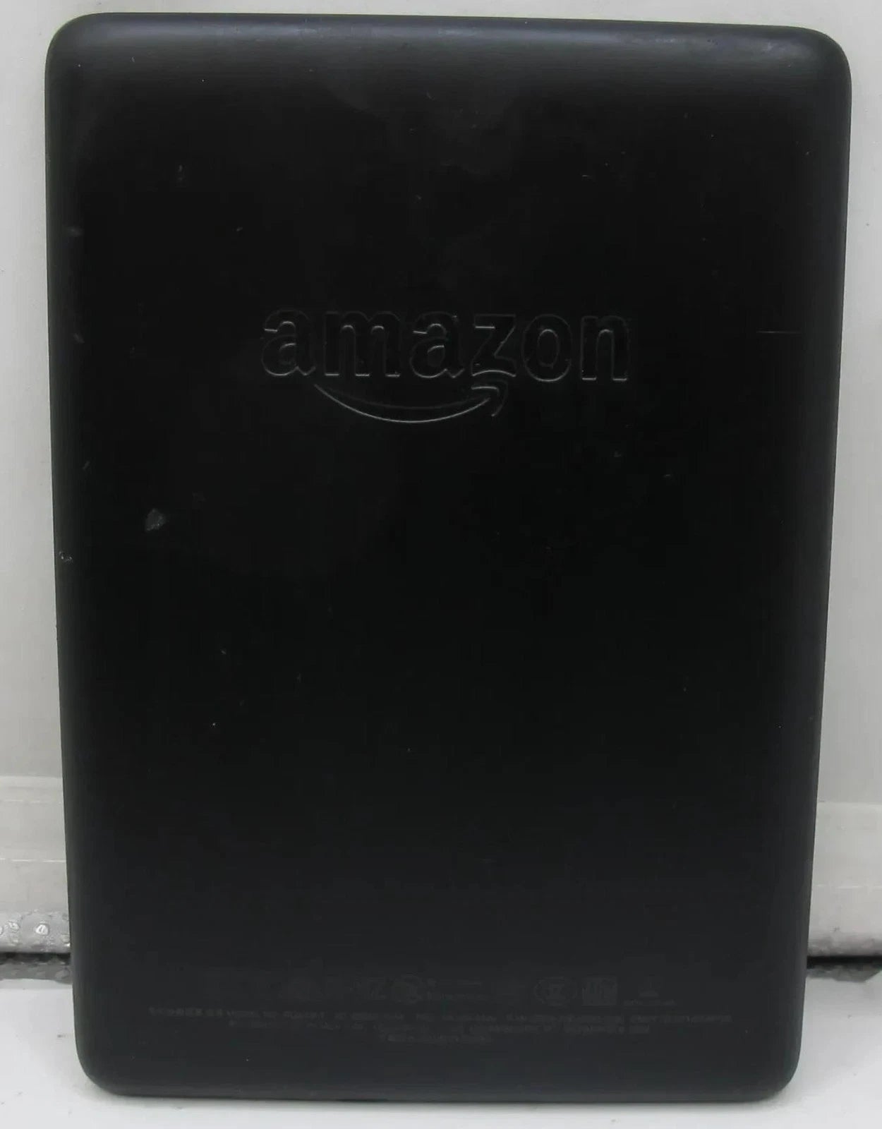 Amazon Kindle Paperwhite 4 (PQ94WIF) 10th Gen 32GB Wi-Fi 6.8" eBook Reader