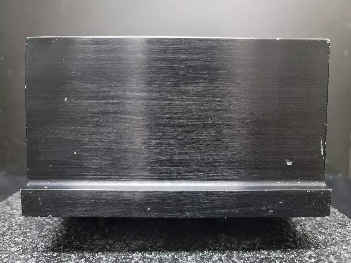 300 Watt Convention-Cooled Termination (1)