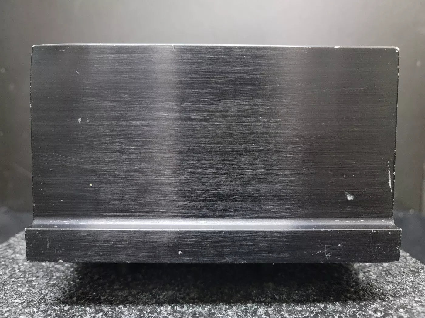 300 Watt Convention-Cooled Termination (1)