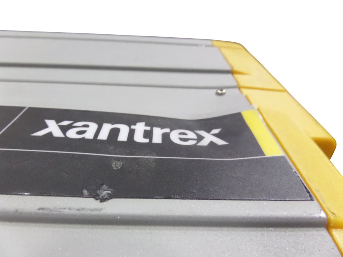 Xantrex Sine Wave Inverter 1800/24 Inverter - Free Shipping