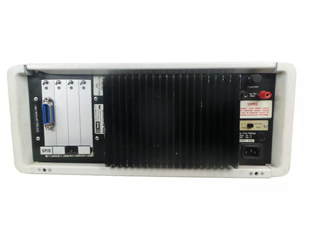 Wayne Kerr 6425 Precision Component Analyzer - High Accuracy Testing Tool