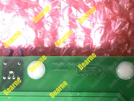783D PC00787F