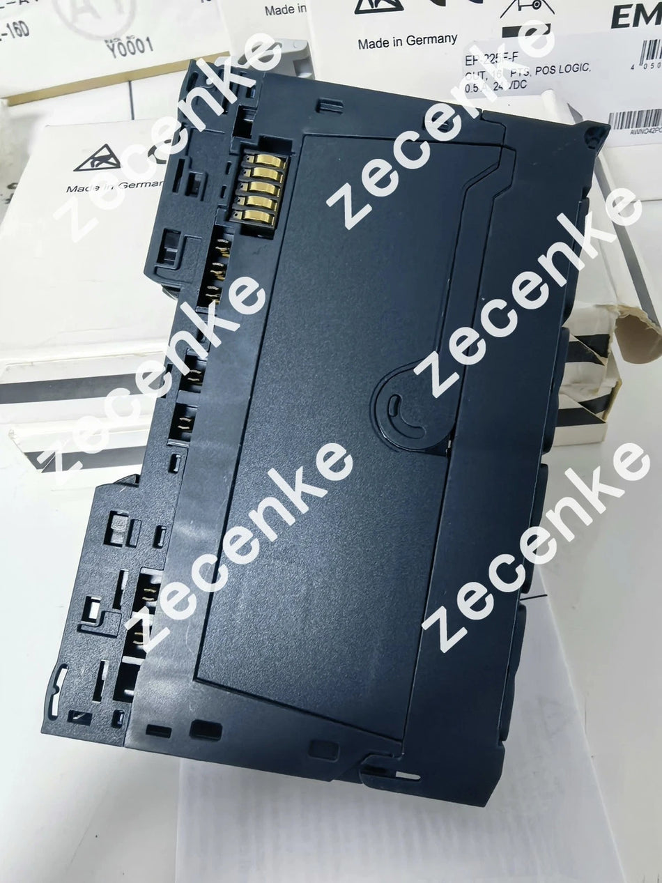1Pcs New Emerson PLC Module EP-225F-F - Shipping via DHL or FedEx